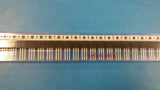 (50 PCS) SF166C Rectron Rectifiers 16A 400V TO-220 ROHS