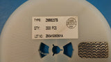 (2500) ZMM5237B Rectron Zener Diodes 0.5W 8.2V 5% ROHS