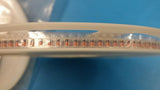 (2500) ZMM5237B Rectron Zener Diodes 0.5W 8.2V 5% ROHS