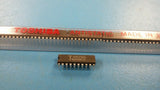 (5 PCS) TMM2068AP-35 TOSHIBA Standard SRAM, 4KX4, 35ns, MOS, PDIP20