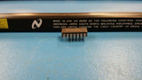 (5 PCS) DM5420J/883 NSC NAND Gate, TTL, CDIP14