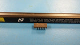 (5 PCS) DM5420J/883 NSC NAND Gate, TTL, CDIP14