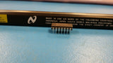 (5 PCS) DM5420J/883 NSC NAND Gate, TTL, CDIP14