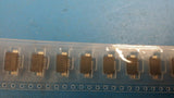 (50 PCS) HFW5R-1STE1MTLF FCI CONN FFC BOTTOM 5POS 1.00MM R/A