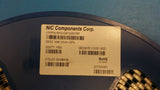 (25 PCS) NPIS104F220MTRF NIC Ind Power Shielded Wirewound 22uH 20% 1KHz 2.5A T/R