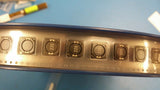 (25 PCS) NPIS104F220MTRF NIC Ind Power Shielded Wirewound 22uH 20% 1KHz 2.5A T/R