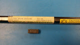 (1 PC) LM111J/883C NSC Voltage Comparator, Single, 14 Pin, Ceramic, DIP