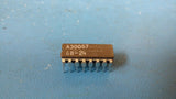 (10 PCS) MC14042BCL MOT D Latch 1-Func 4-Bit Complementary Output CMOS CDIP16