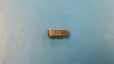 (5 PCS) DM74S40N NSC NAND Gate IC 2 Channel 14-PDIP