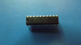 (7PCS) SN74HC373N TI IC OCT TRANSP D LATCH 20-DIP