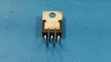 (5 PCS) EZ1087CT-ADJ SEMTECH LDO Adj. Voltage Regulator IC 1 Output 5A TO-220-5
