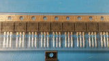 (5 PCS) MTP75N03HDL MOT FET, Transistor, 75A, 25V,1-Element, N-Channel, TO-220AB