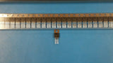 (5 PCS) MTP75N03HDL MOT FET, Transistor, 75A, 25V,1-Element, N-Channel, TO-220AB