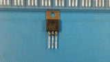(10PCS) MTP75N03HDL MOT FET, Transistor, 75A, 25V,1-Element, N-Channel, TO-220AB