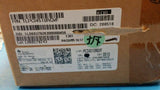 (25 PCS) PCI4510RGVF TI IC INTEGRATED PC CARD 224-BGA