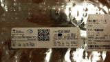 (25 PCS) PCI4510RGVF TI IC INTEGRATED PC CARD 224-BGA