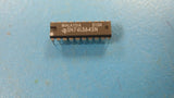 (5 PCS) SN74LS645N TI 8-BIT TRANSCEIVER, TRUE OUTPUT, PDIP20