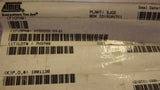 (5 PCS) AT89S52-24JU ATMEL IC MCU 8BIT 8KB FLASH 44PLCC