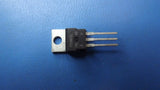 (3 PCS) RFP50N05L Intersil MOSFET N-CH 50V 50A TO-220AB