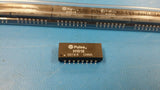 (5 PCS) H1012 PULSE Transformers Audio & Signal 10/100 BASE-T SINGLE PORT 1:1
