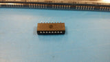 (5 PCS) H1012 PULSE Transformers Audio & Signal 10/100 BASE-T SINGLE PORT 1:1