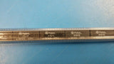 (5 PCS) H1012 PULSE Transformers Audio & Signal 10/100 BASE-T SINGLE PORT 1:1