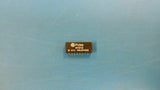 (5 PCS) H1012 PULSE Transformers Audio & Signal 10/100 BASE-T SINGLE PORT 1:1