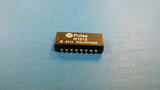 (5 PCS) H1012 PULSE Transformers Audio & Signal 10/100 BASE-T SINGLE PORT 1:1