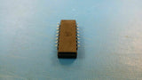 (5 PCS) H1012 PULSE Transformers Audio & Signal 10/100 BASE-T SINGLE PORT 1:1
