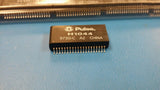 (5 PCS) H1044 PULSE Audio / Signal Transformers 10/100Base-TX SMD 4-Port