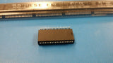 (5 PCS) H1044 PULSE Audio / Signal Transformers 10/100Base-TX SMD 4-Port