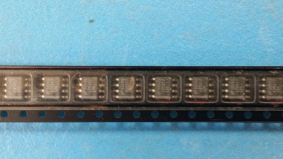 (10 PCS) LM317LMX NSC Linear Voltage Regulator IC 1 Output 100mA 8-SOIC