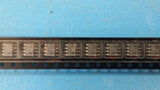 (10 PCS) LM317LMX NSC Linear Voltage Regulator IC 1 Output 100mA 8-SOIC