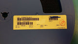 (10 PCS) LM317LMX NSC Linear Voltage Regulator IC 1 Output 100mA 8-SOIC