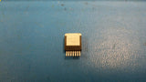 (1 PC) HIP5011IS HARRIS HB Based Peripheral Driver With Pwm, PSSO7 (TO-263)