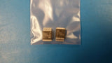 (1 PC) HIP5011IS HARRIS HB Based Peripheral Driver With Pwm, PSSO7 (TO-263)