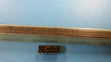 (50 PCS) 74F20PC FSC NAND Gate 2-Element 4-IN Bipolar 14-Pin PDIP