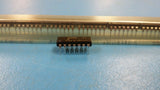(50 PCS) 74F20PC FSC NAND Gate 2-Element 4-IN Bipolar 14-Pin PDIP