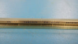 (50 PCS) 74F20PC FSC NAND Gate 2-Element 4-IN Bipolar 14-Pin PDIP