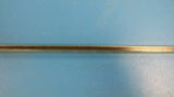 (50 PCS) 74F20PC FSC NAND Gate 2-Element 4-IN Bipolar 14-Pin PDIP