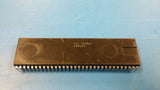 (1 PC) S9900P AMI SEMI, RISC Microprocessor, 16-Bit, 3.3MHz, MOS, PDIP64