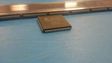 (1 PC) XC3064-100PC84C FPGA XC3000 Family 4.5K Gates 224 Cells 100MHz 5V PLCC-84