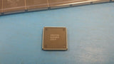 (1 PC) XC3064-100PC84C FPGA XC3000 Family 4.5K Gates 224 Cells 100MHz 5V PLCC-84