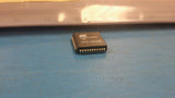 (1 PC) AT89C51RD2-SLSCM 8051 Family MCU 8 BIT - 60 MHz - 64 KB - 2 KB - 44 Pins