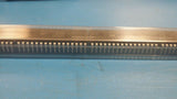 (10 PCS) M27C1001-45XB1 OTP EPROM 128KX8 (1MB) 45ns CMOS DIP32