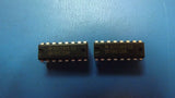 (10PCS) SN74HC139N TI Decoder/Demultiplexer Dual 2-to-4 16-Pin PDIP *RoHS*
