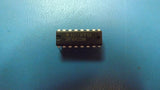 (10PCS) SN74HC139N TI Decoder/Demultiplexer Dual 2-to-4 16-Pin PDIP *RoHS*
