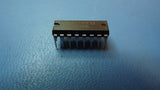 (10PCS) SN74HC139N TI Decoder/Demultiplexer Dual 2-to-4 16-Pin PDIP *RoHS*