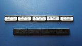 (1PC) AT28HC64B-70SU ATMEL IC EEPROM 64KBIT 70NS 28SOIC