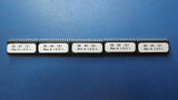 (1PC) AT28HC64B-70SU ATMEL IC EEPROM 64KBIT 70NS 28SOIC
